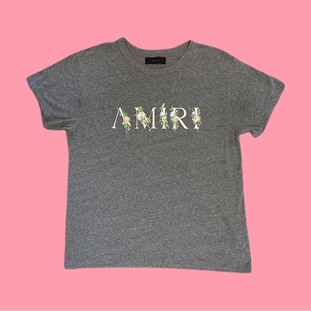AMIRI - Picture 3 of 4